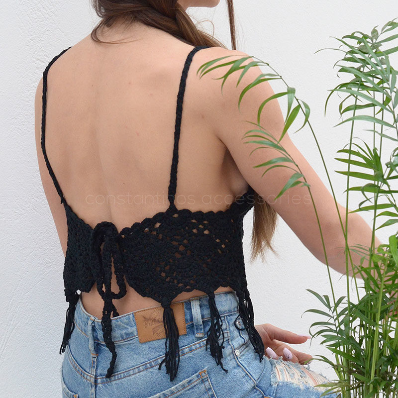 Γυναικεία Κοσμήματα και Αξεσουάρ  • Constantinos Accessories