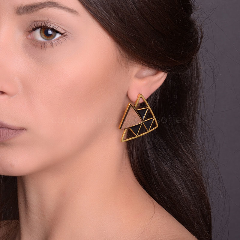 Γυναικεία Κοσμήματα και Αξεσουάρ  • Constantinos Accessories
