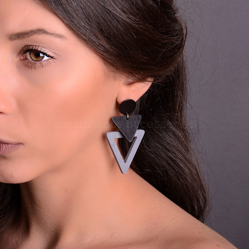 Γυναικεία Κοσμήματα και Αξεσουάρ  • Constantinos Accessories