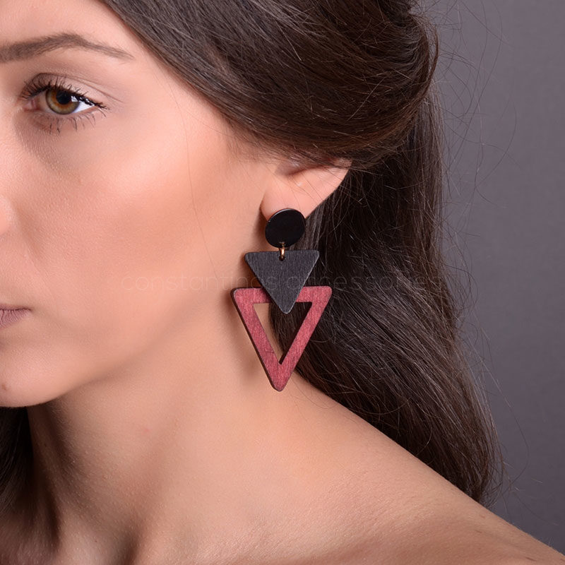 Γυναικεία Κοσμήματα και Αξεσουάρ  • Constantinos Accessories