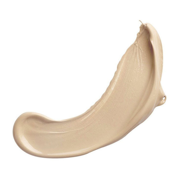 W7 - Skin Fresh Concealer - Medium - Image 2