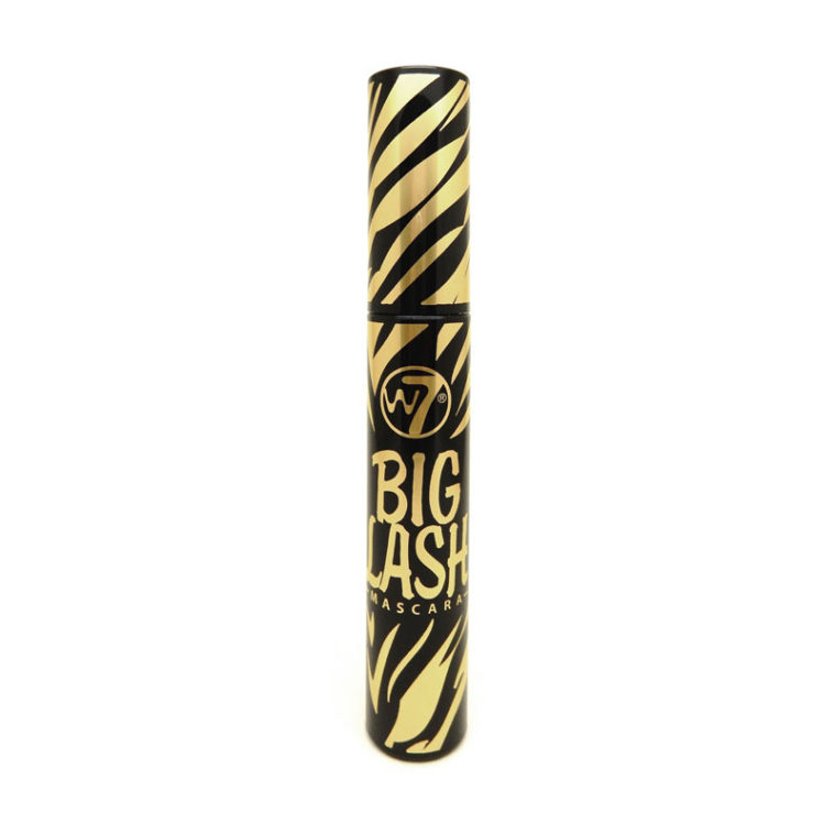 W7 - Big Lash