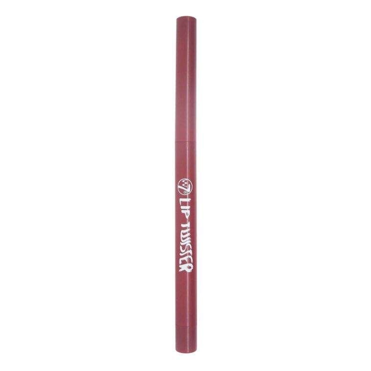 W7 - Lip Twister - Pink