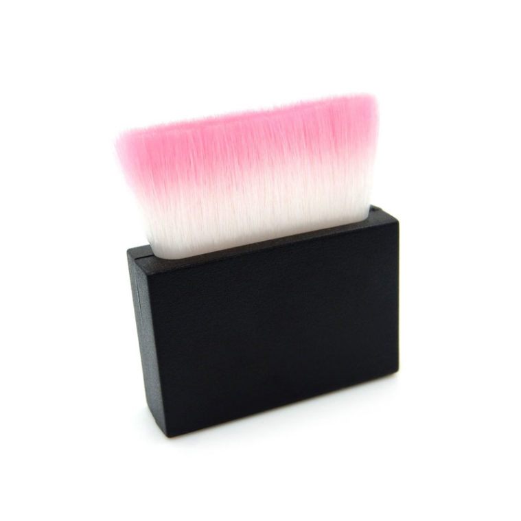 W7 - Candy Floss - Image 3
