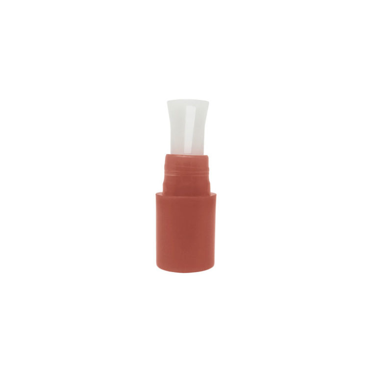 W7 - Lip Twister - Rust - Image 3