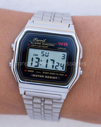 γυναικειο ρολοι casio