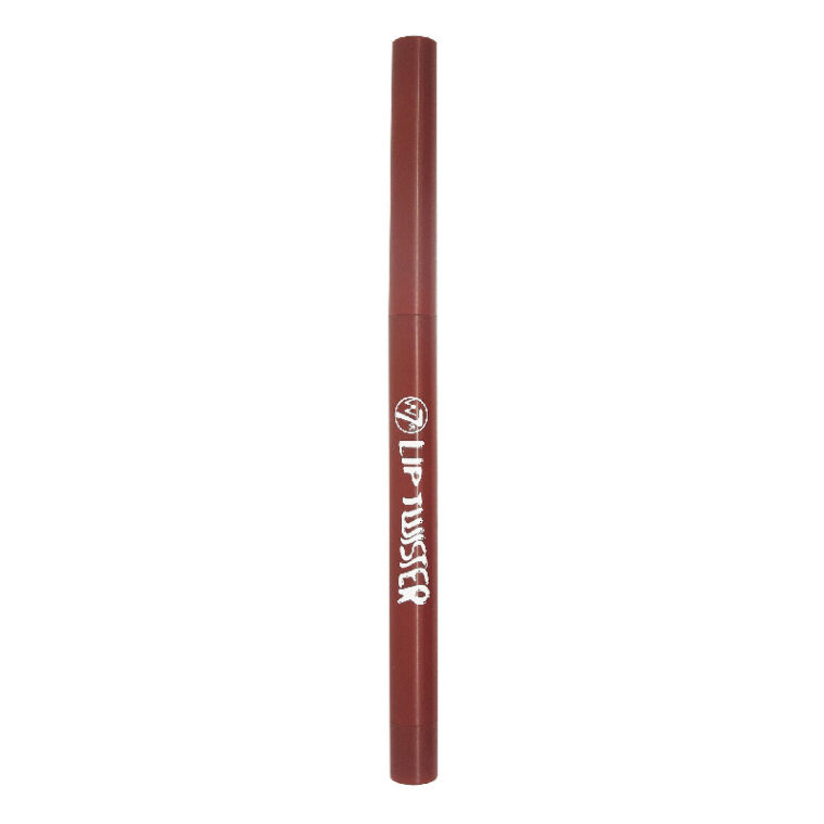W7 - Lip Twister - Brown