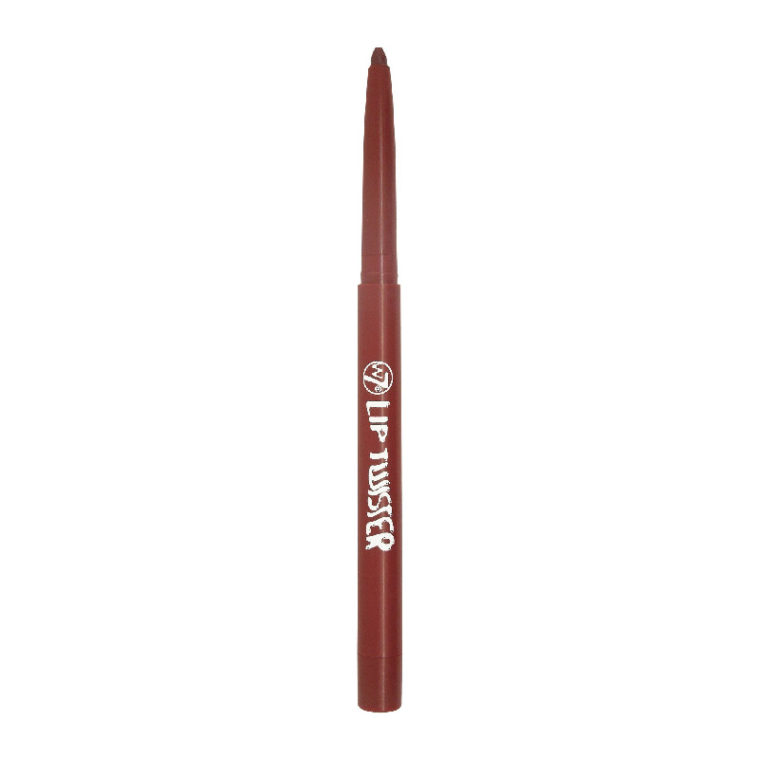 W7 - Lip Twister - Brown - Image 2