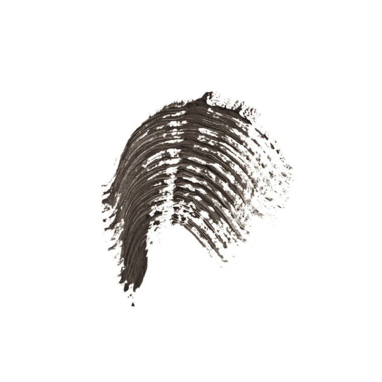 W7 - The Queen of Brows Majestic Brow Mascara - Medium Deep - Image 3