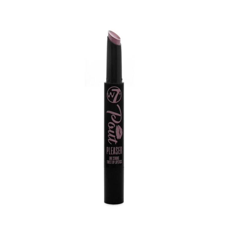 W7 - Pout Pleaser - Novicon - Image 2