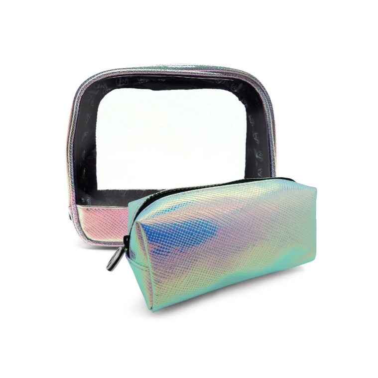 W7 - Mermaid Bag - Image 4