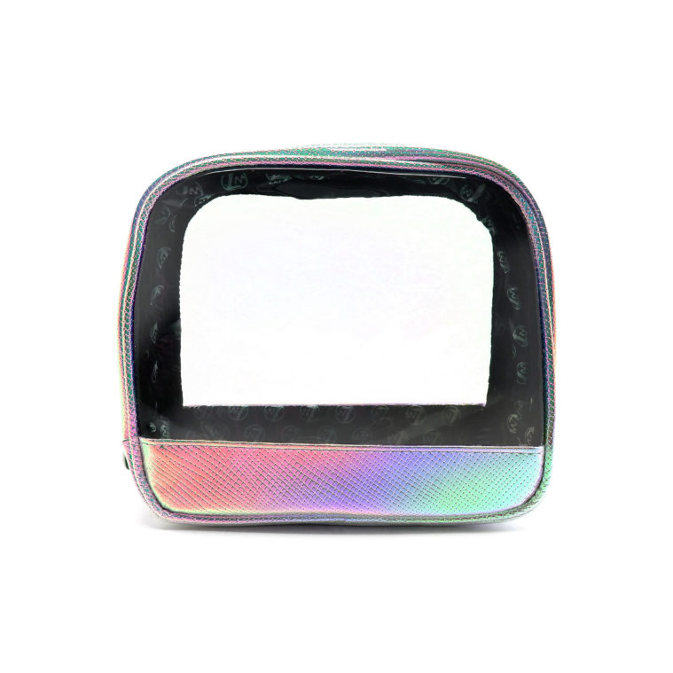 W7 - Mermaid Bag - Image 3