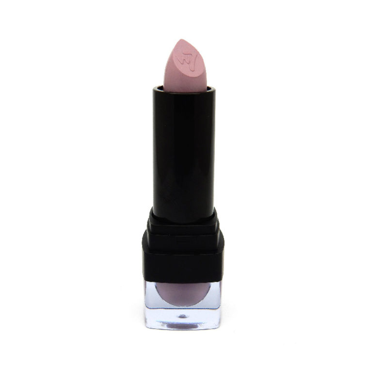 W7 - Mad About Mattes - All About Me - Image 2