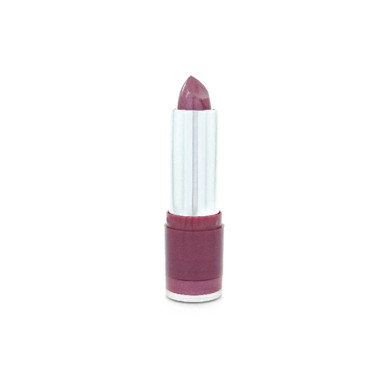 W7 - Fashion Lipsticks The Reds - Kir Royal - Image 2
