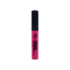 lipstick_w7