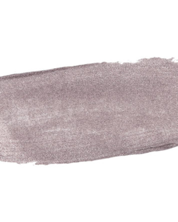 liquid_eyeshadow_w7