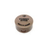 eyeshadow_w7