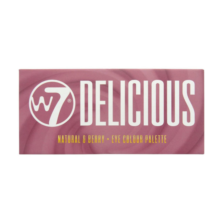 w7-eyeshadow