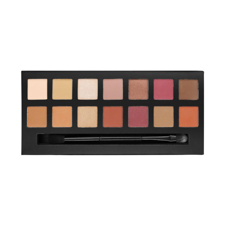 w7-eyeshadow