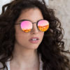 γυναικεια γυαλια ηλιου rayban