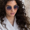 γυναικεια γυαλια ηλιου rayban