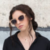 cateye 2018 vogue