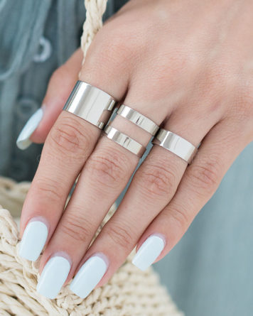 γυναικεια δαχτυλιδια