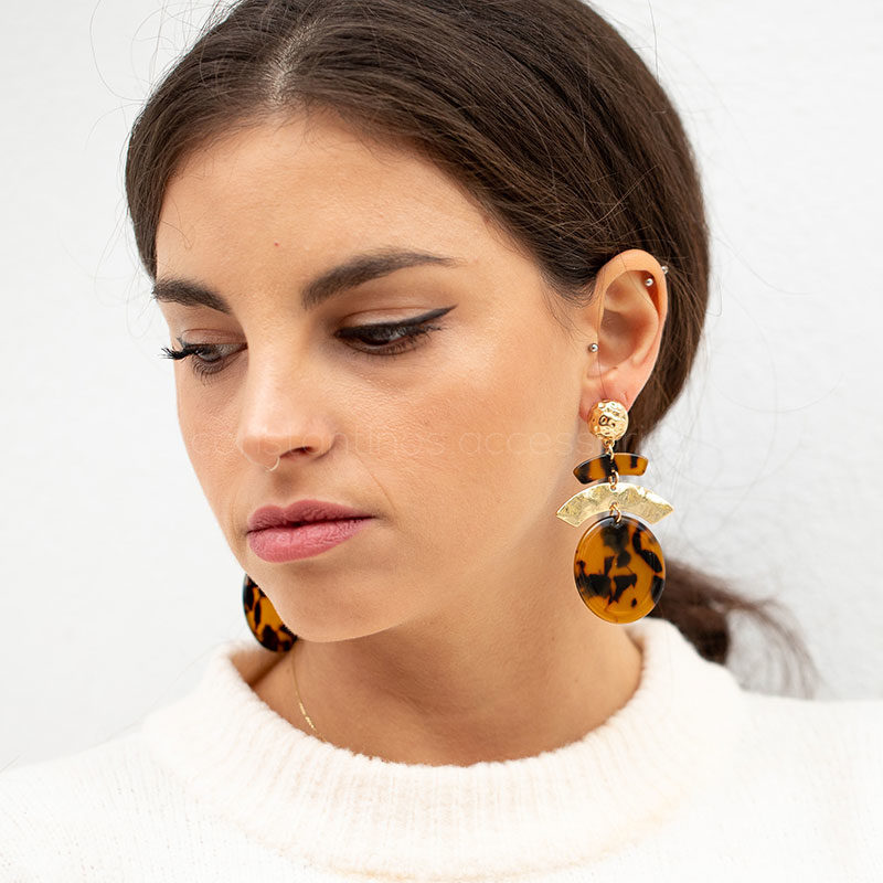 Γυναικεία Κοσμήματα και Αξεσουάρ  • Constantinos Accessories