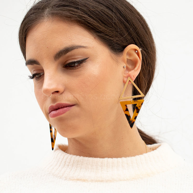 Γυναικεία Κοσμήματα και Αξεσουάρ  • Constantinos Accessories