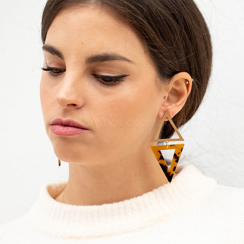 Γυναικεία Κοσμήματα και Αξεσουάρ  • Constantinos Accessories