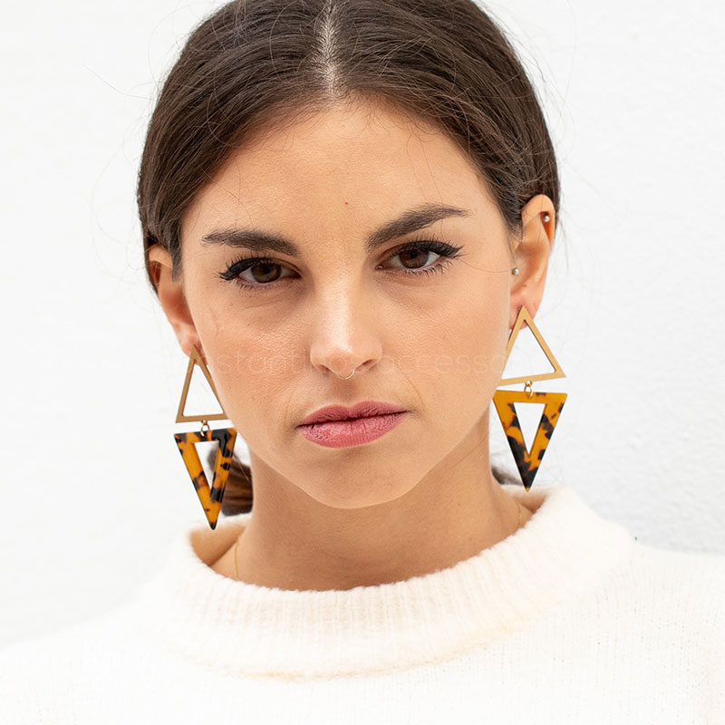 Γυναικεία Κοσμήματα και Αξεσουάρ  • Constantinos Accessories