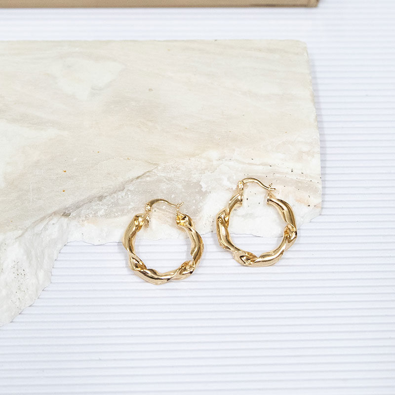 Γυναικεία Κοσμήματα και Αξεσουάρ  • Constantinos Accessories