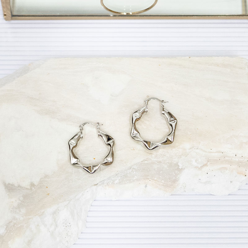 Γυναικεία Κοσμήματα και Αξεσουάρ  • Constantinos Accessories
