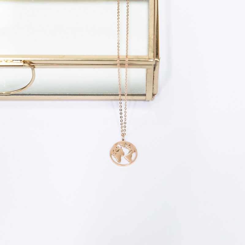 Γυναικεία Κοσμήματα και Αξεσουάρ  • Constantinos Accessories