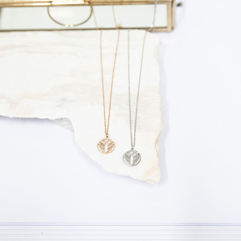 Γυναικεία Κοσμήματα και Αξεσουάρ  • Constantinos Accessories