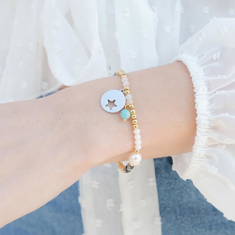 Γυναικεία Κοσμήματα και Αξεσουάρ  • Constantinos Accessories