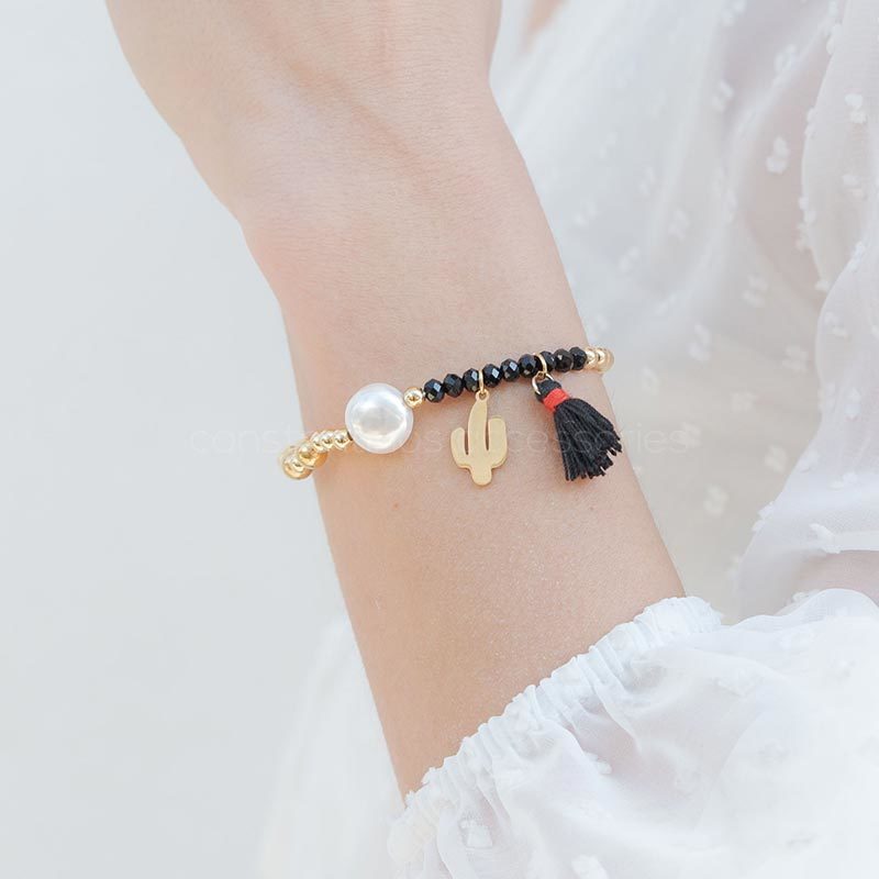 Γυναικεία Κοσμήματα και Αξεσουάρ  • Constantinos Accessories