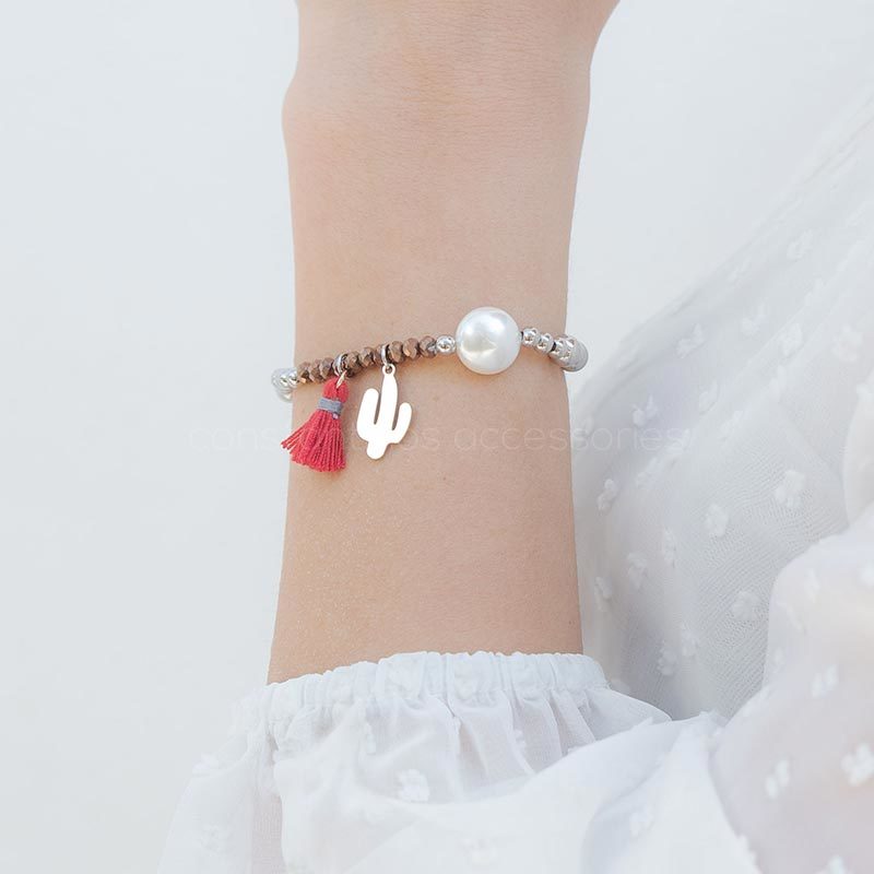 Γυναικεία Κοσμήματα και Αξεσουάρ  • Constantinos Accessories