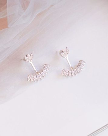 γυναικεια σκουλαρικια ear cuffs