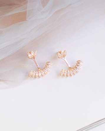 γυναικεια σκουλαρικια ear cuffs