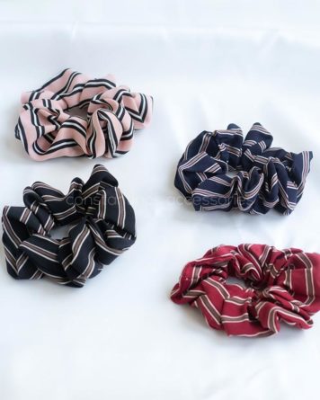 γυναικεια λαστιχακια scrunchies