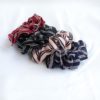 γυναικεια λαστιχακια scrunchies