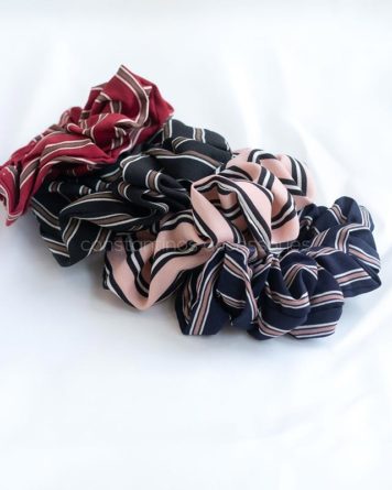 γυναικεια λαστιχακια scrunchies