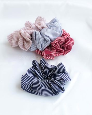 γυναικεια λαστιχακια scrunchies