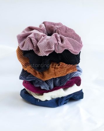 γυναικεια λαστιχακια scrunchies