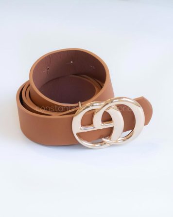 γυναικεια ζωνη gucci ταμπα