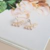 γυναικεια σκουλαρικια ear cuffs