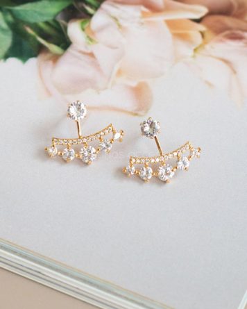 γυναικεια σκουλαρικια ear cuffs