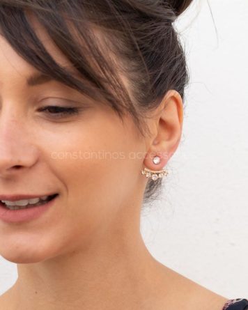 γυναικεια σκουλαρικια ear cuffs