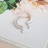 γυναικεια σκουλαρικια ear cuffs